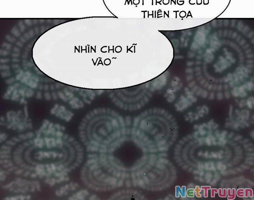 Bắc Kiếm Giang Hồ 124 trang 13