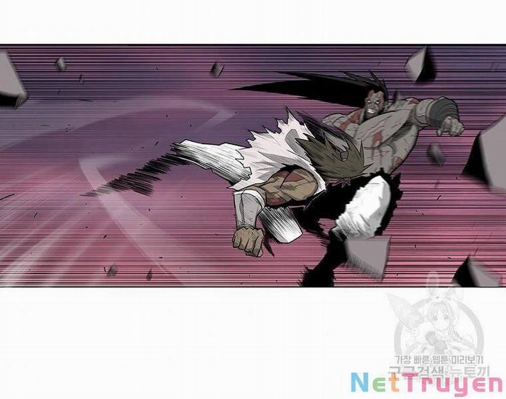 Bắc Kiếm Giang Hồ 124 trang 130