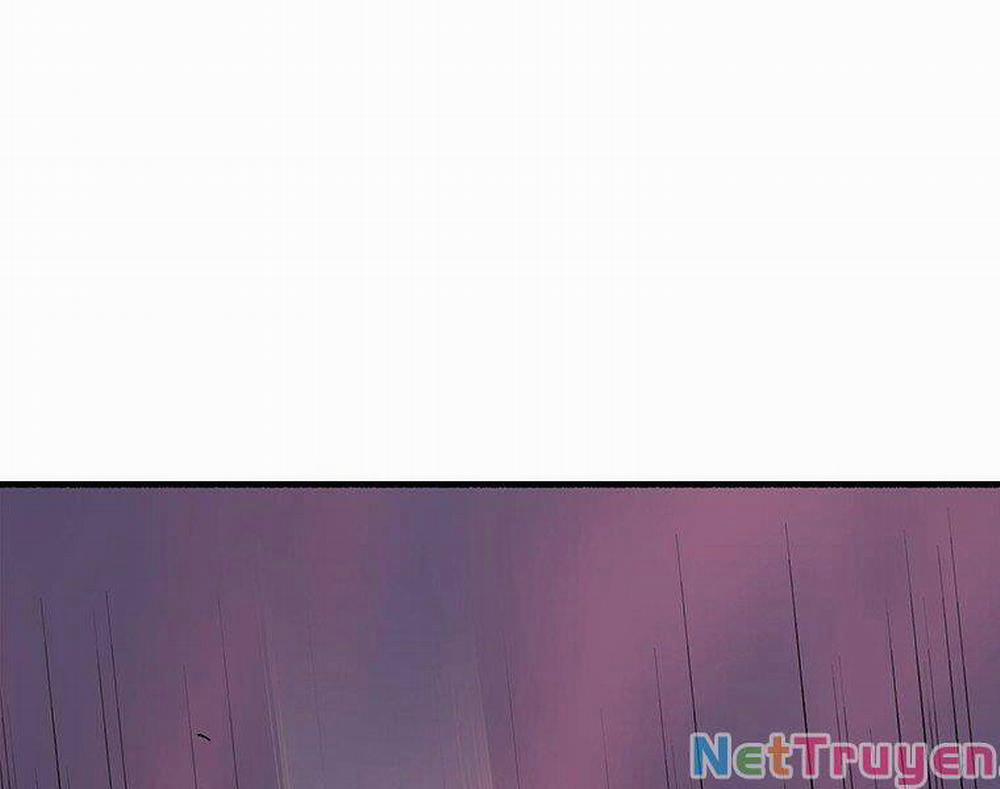 Bắc Kiếm Giang Hồ 124 trang 131