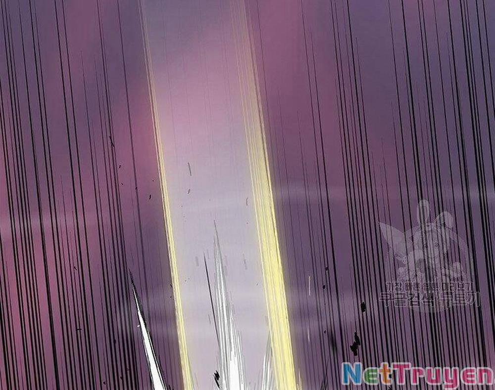 Bắc Kiếm Giang Hồ 124 trang 132