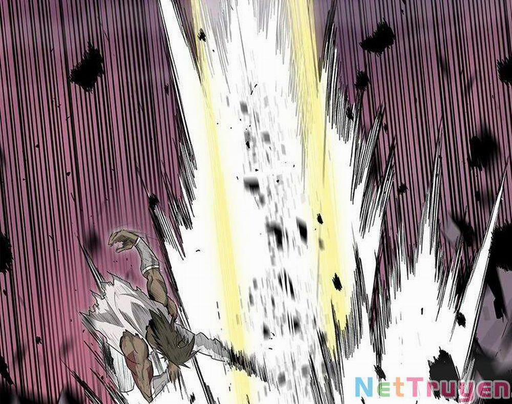 Bắc Kiếm Giang Hồ 124 trang 133