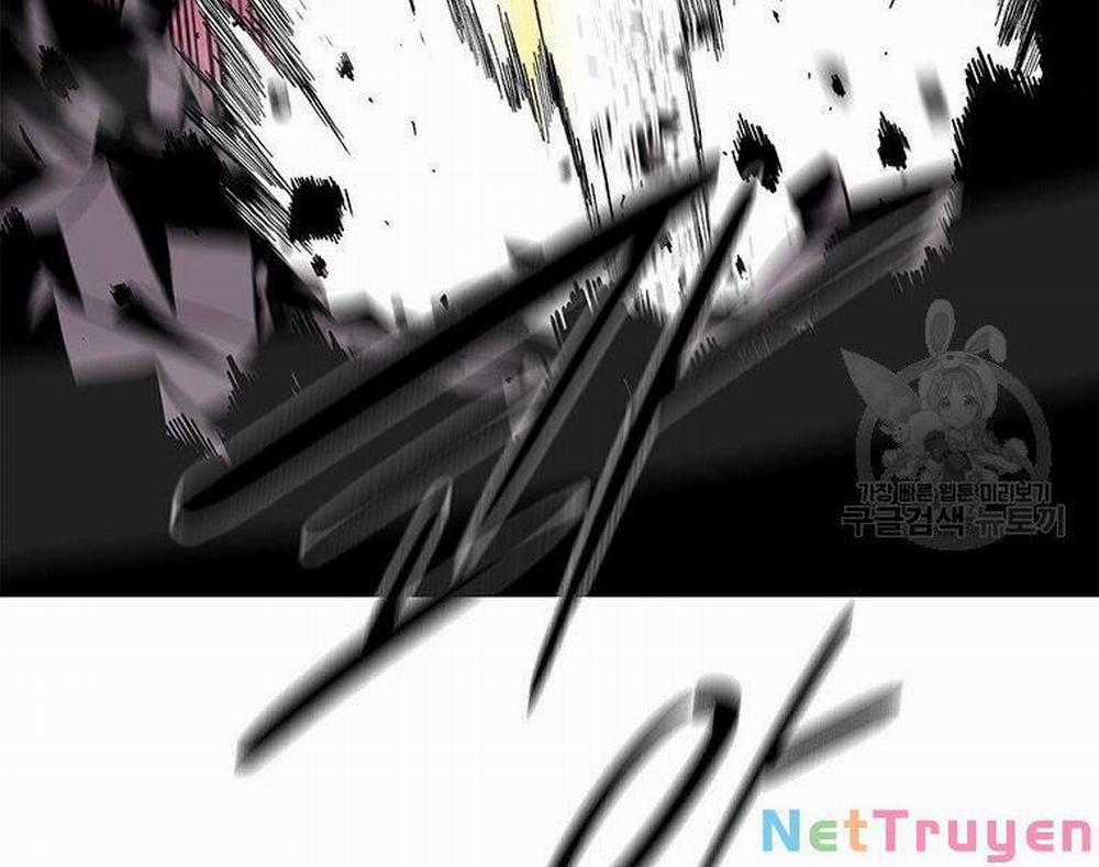 Bắc Kiếm Giang Hồ 124 trang 134