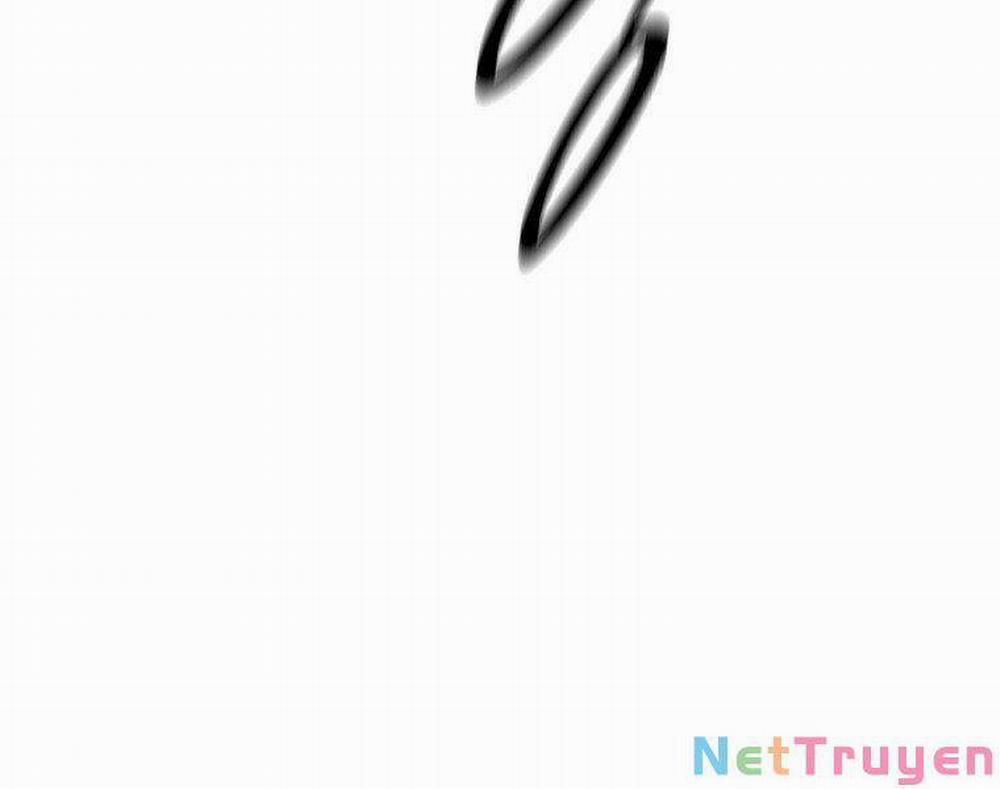 Bắc Kiếm Giang Hồ 124 trang 135