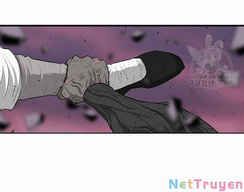 Bắc Kiếm Giang Hồ 124 trang 136