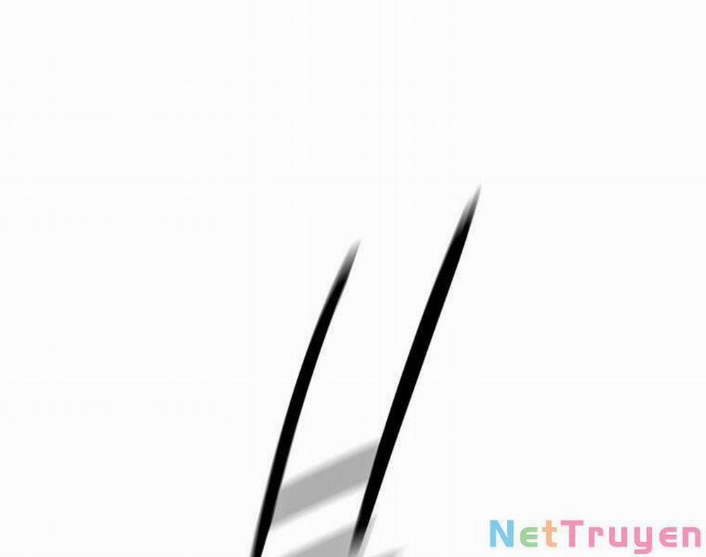 Bắc Kiếm Giang Hồ 124 trang 137