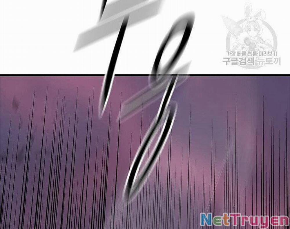 Bắc Kiếm Giang Hồ 124 trang 138