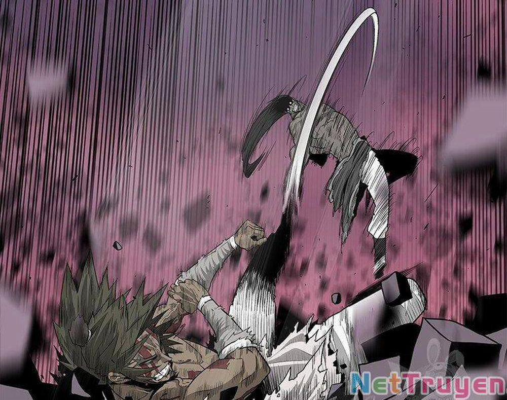 Bắc Kiếm Giang Hồ 124 trang 139