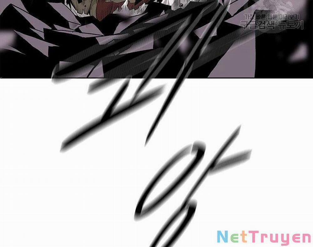 Bắc Kiếm Giang Hồ 124 trang 140