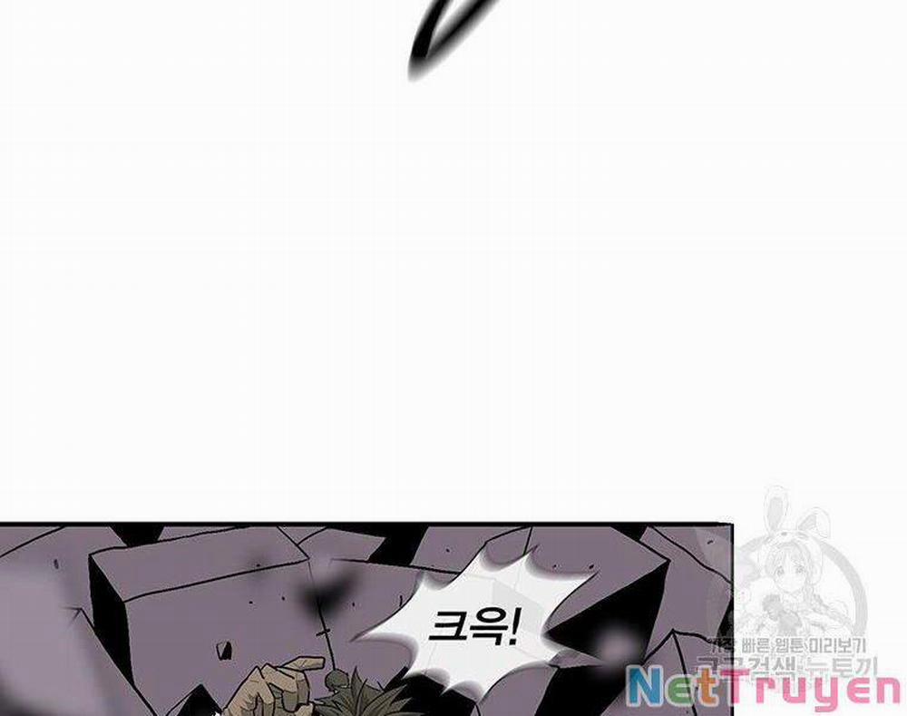 Bắc Kiếm Giang Hồ 124 trang 141