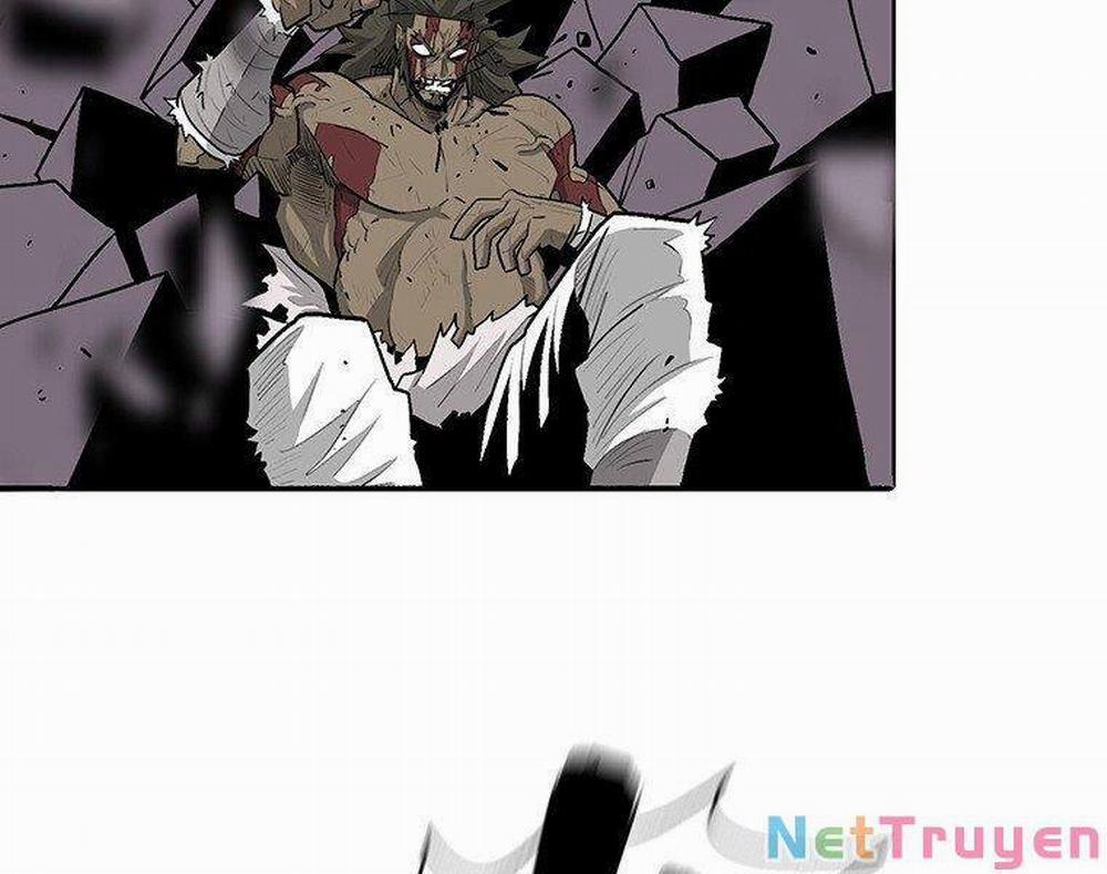 Bắc Kiếm Giang Hồ 124 trang 142