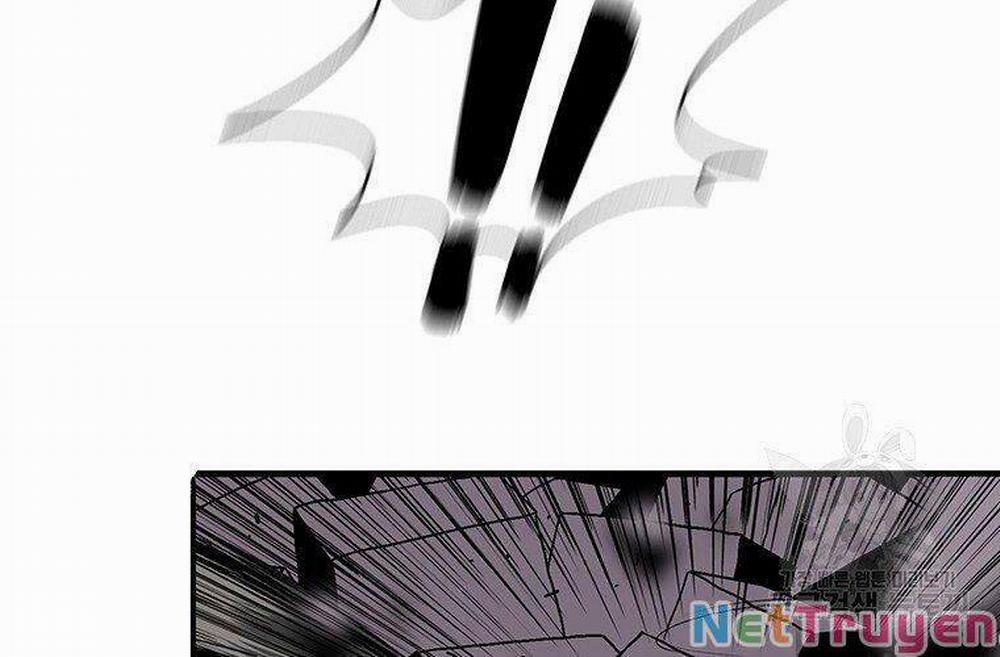 Bắc Kiếm Giang Hồ 124 trang 143