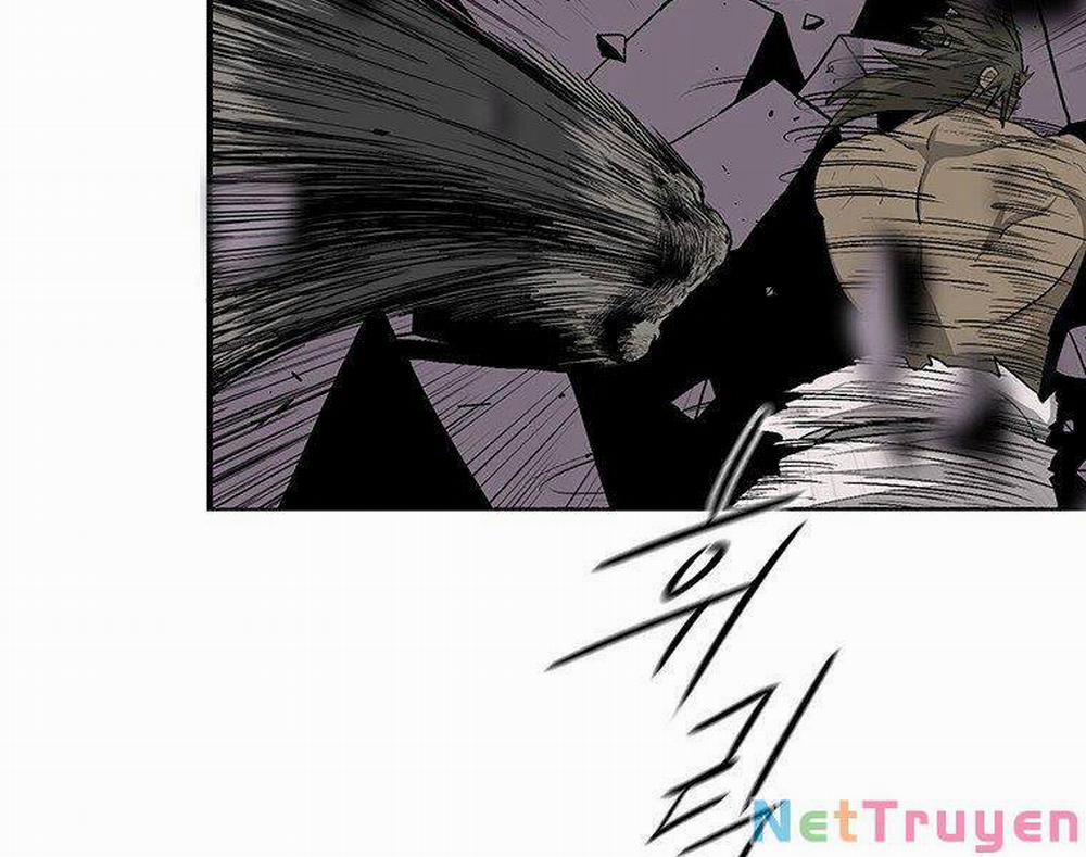 Bắc Kiếm Giang Hồ 124 trang 144