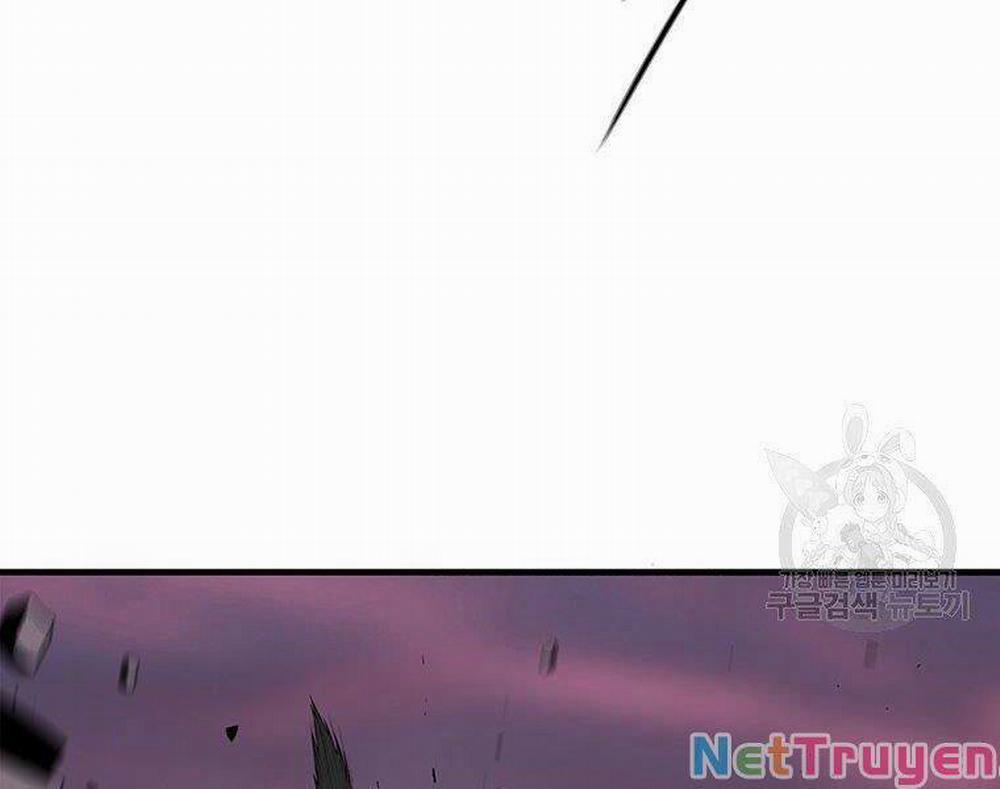 Bắc Kiếm Giang Hồ 124 trang 145