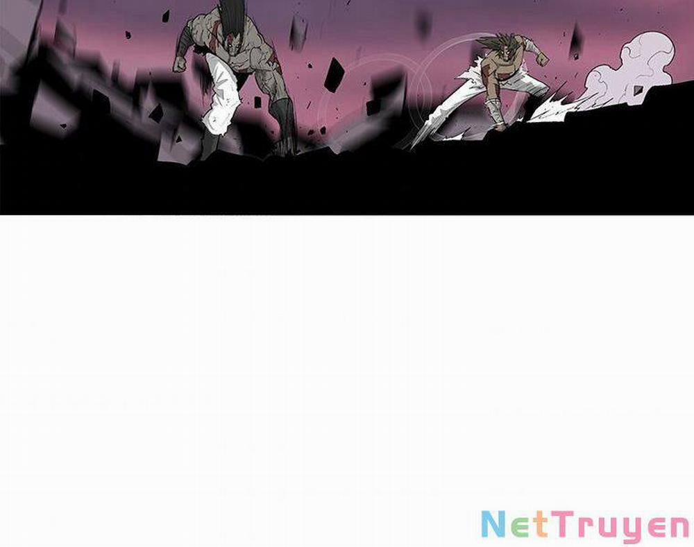 Bắc Kiếm Giang Hồ 124 trang 146