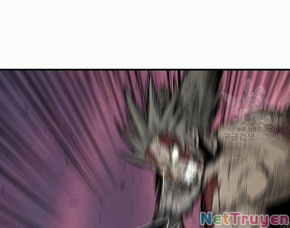 Bắc Kiếm Giang Hồ 124 trang 147