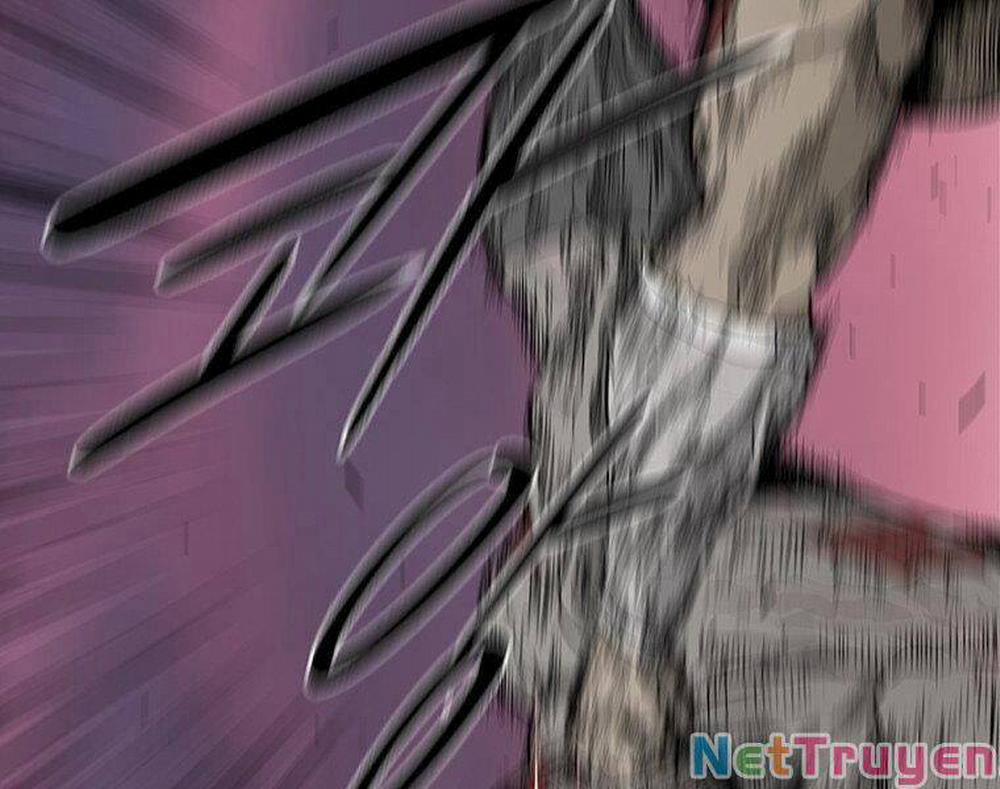 Bắc Kiếm Giang Hồ 124 trang 148