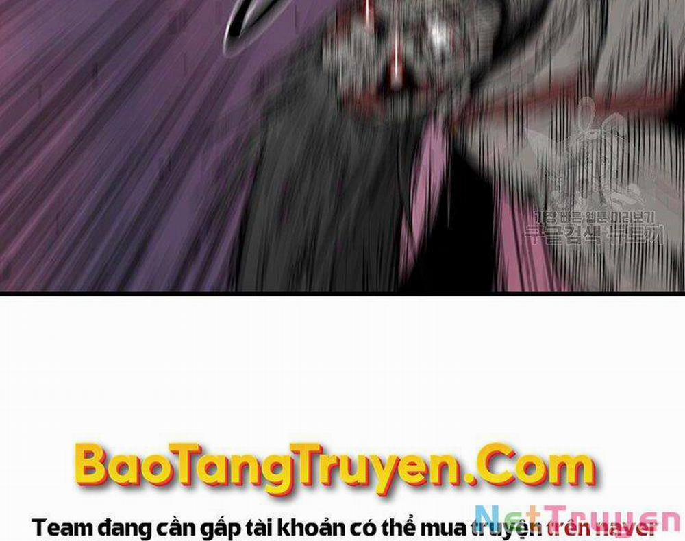 Bắc Kiếm Giang Hồ 124 trang 149