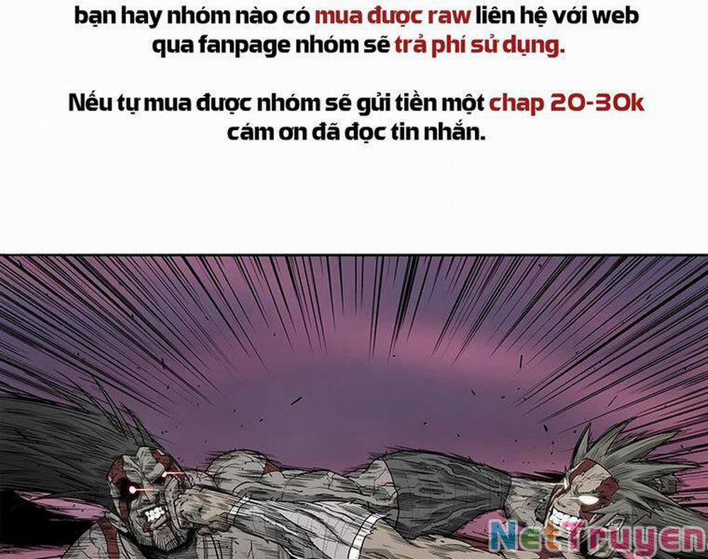 Bắc Kiếm Giang Hồ 124 trang 150