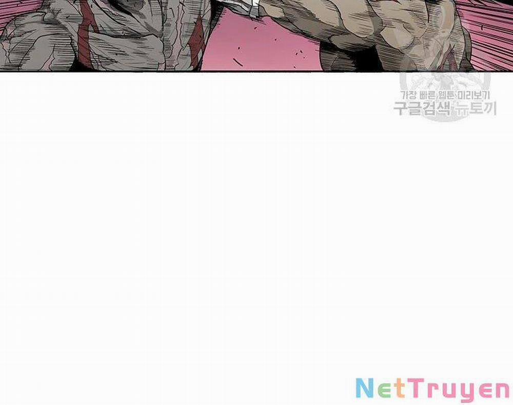 Bắc Kiếm Giang Hồ 124 trang 151