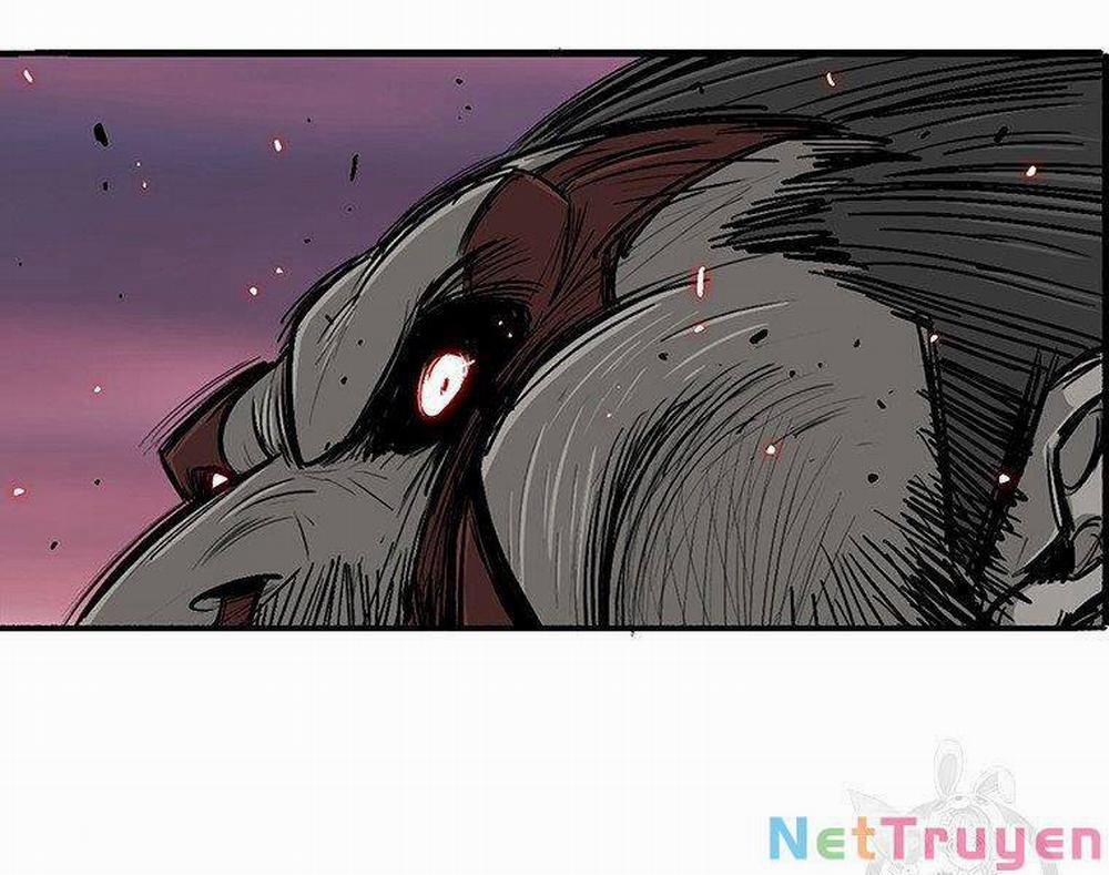 Bắc Kiếm Giang Hồ 124 trang 152