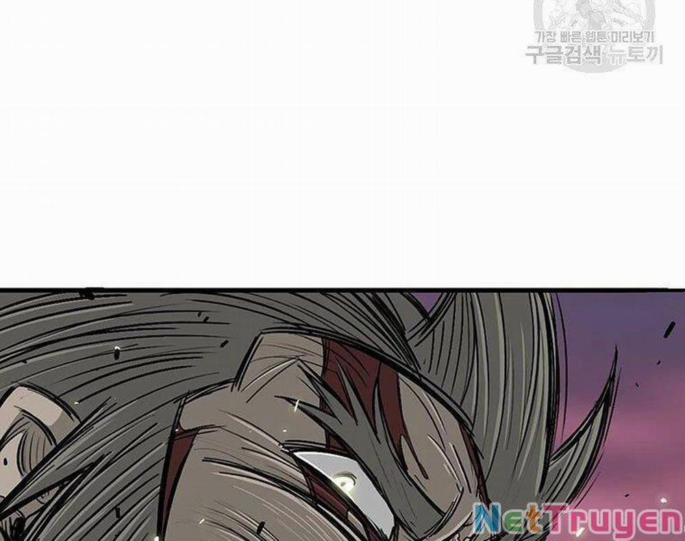 Bắc Kiếm Giang Hồ 124 trang 153