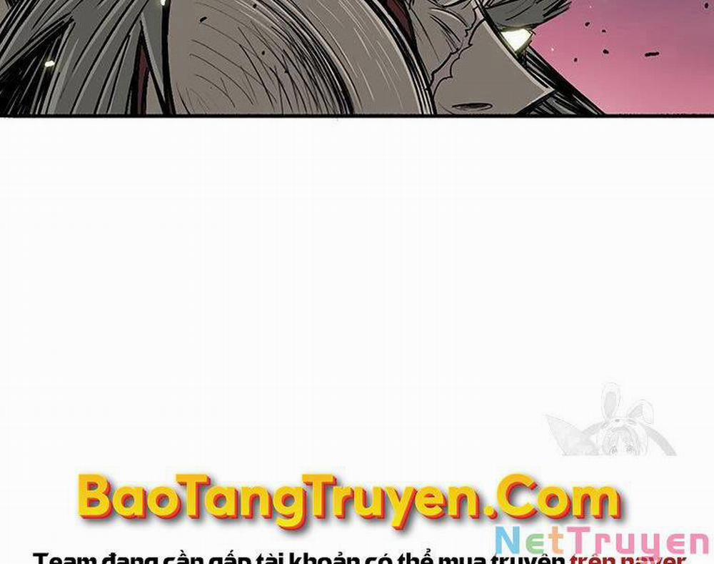 Bắc Kiếm Giang Hồ 124 trang 154