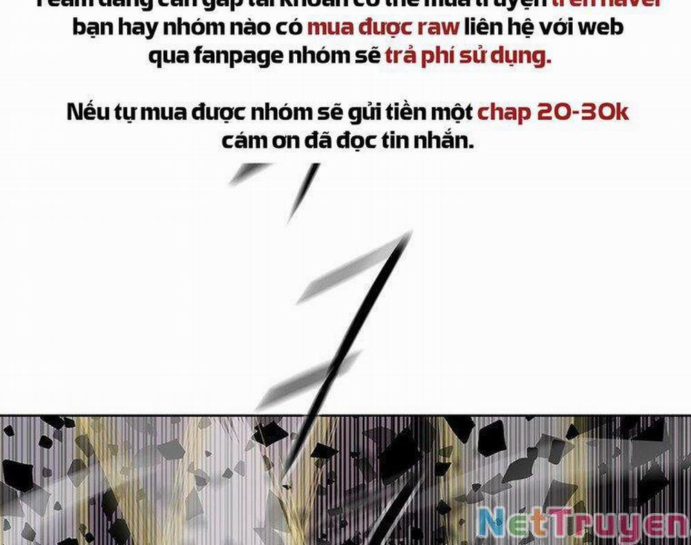 Bắc Kiếm Giang Hồ 124 trang 155