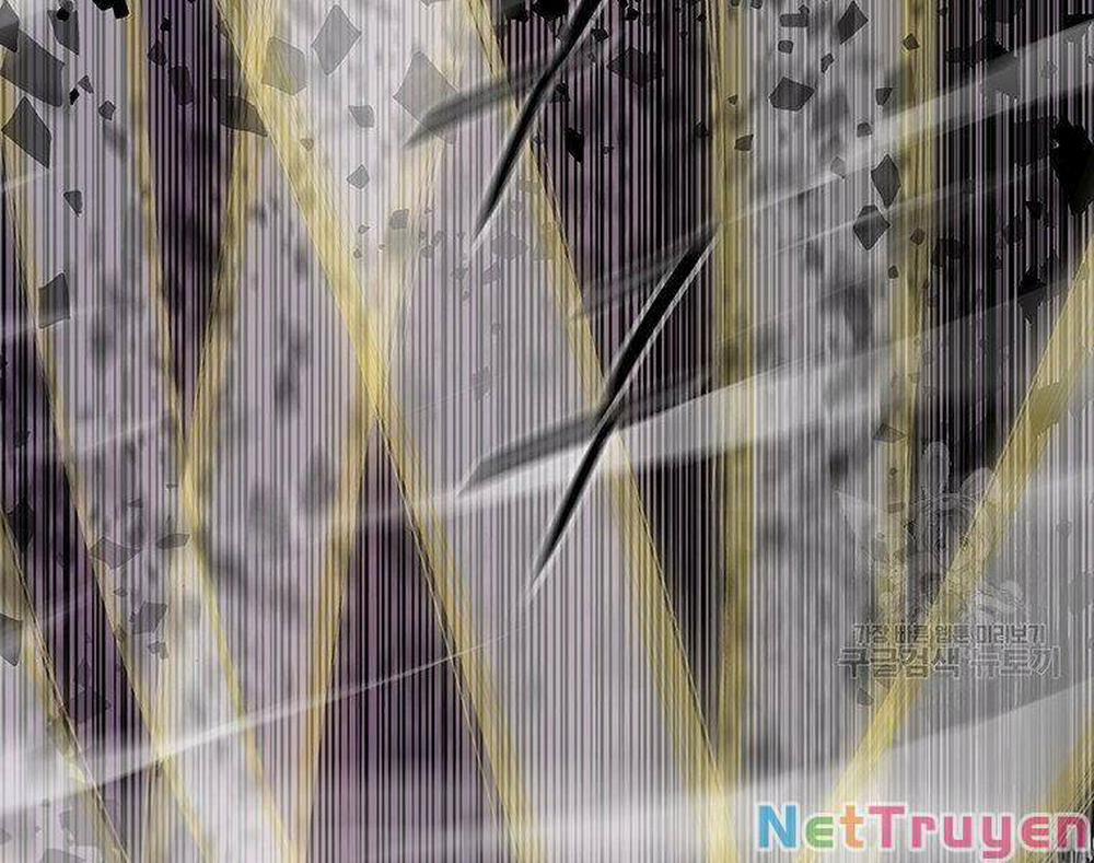 Bắc Kiếm Giang Hồ 124 trang 156