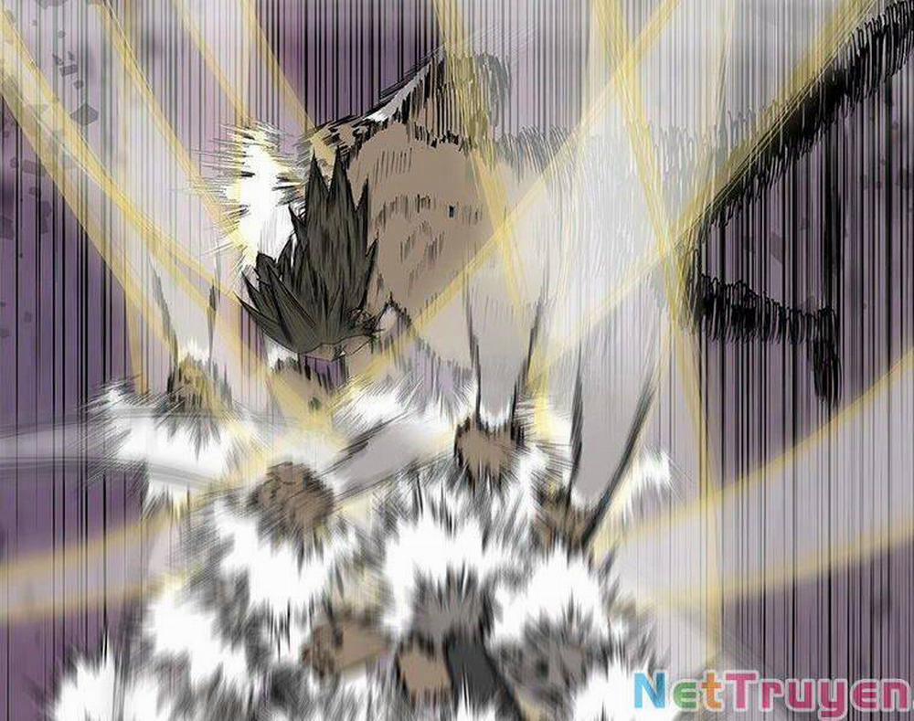 Bắc Kiếm Giang Hồ 124 trang 157