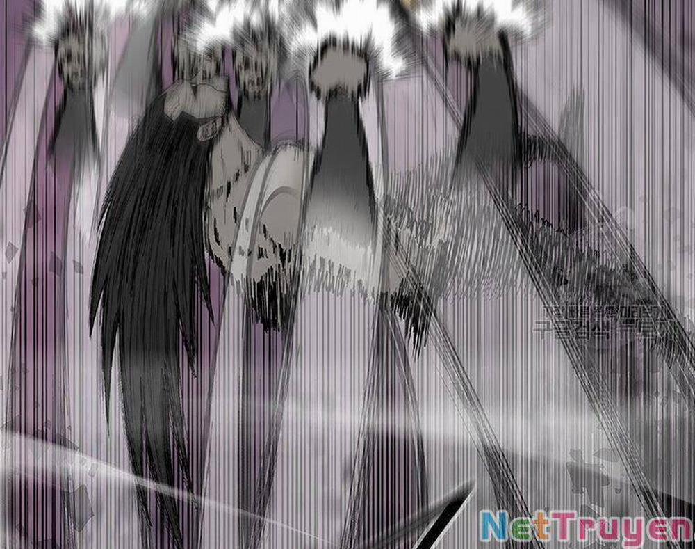 Bắc Kiếm Giang Hồ 124 trang 158