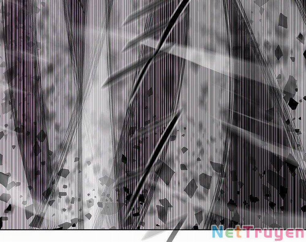 Bắc Kiếm Giang Hồ 124 trang 159