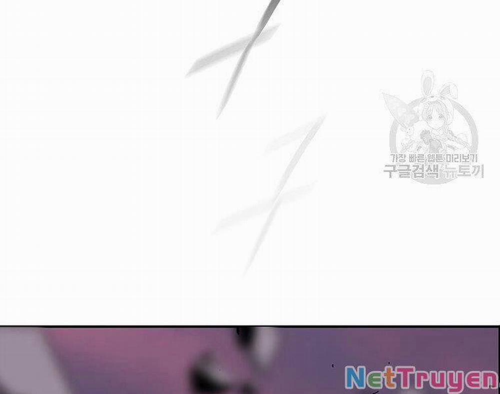 Bắc Kiếm Giang Hồ 124 trang 160