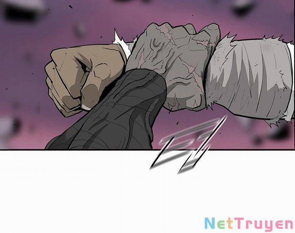 Bắc Kiếm Giang Hồ 124 trang 161