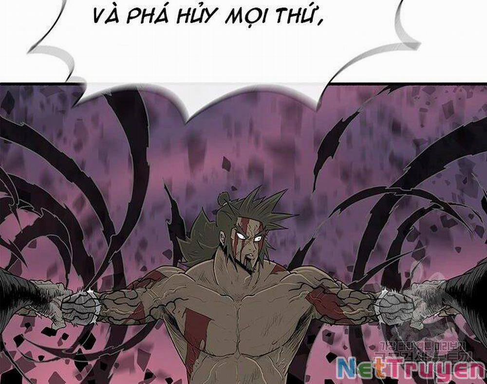 Bắc Kiếm Giang Hồ 124 trang 165