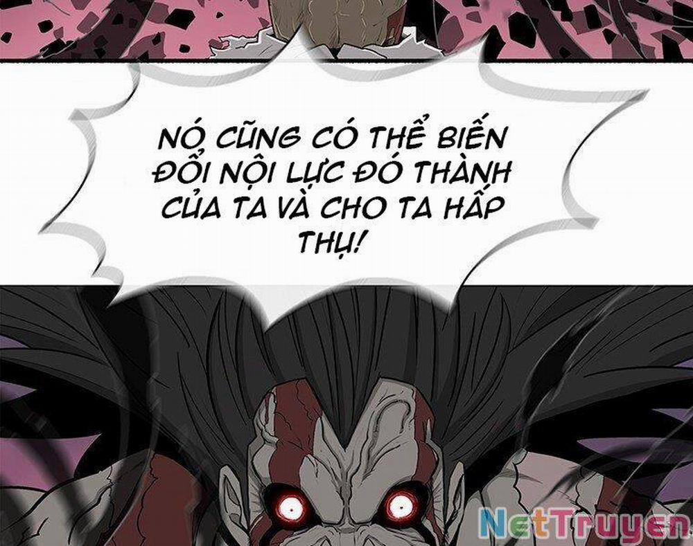 Bắc Kiếm Giang Hồ 124 trang 166