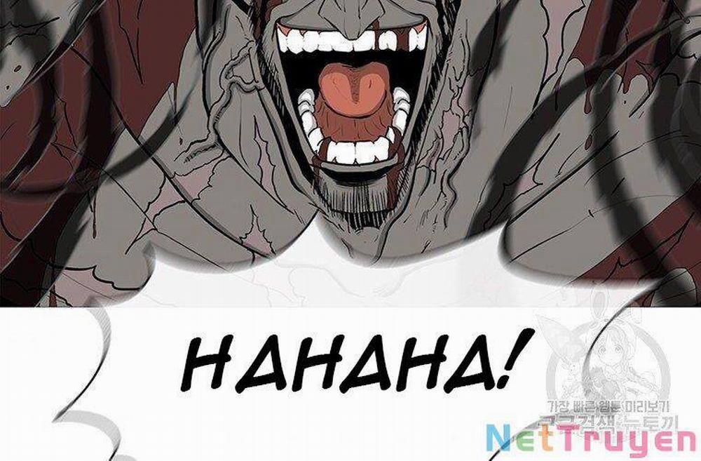 Bắc Kiếm Giang Hồ 124 trang 167