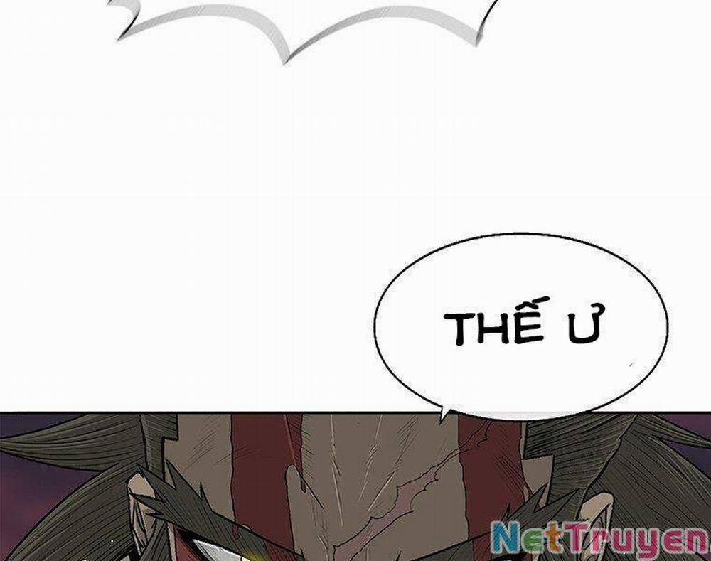 Bắc Kiếm Giang Hồ 124 trang 168