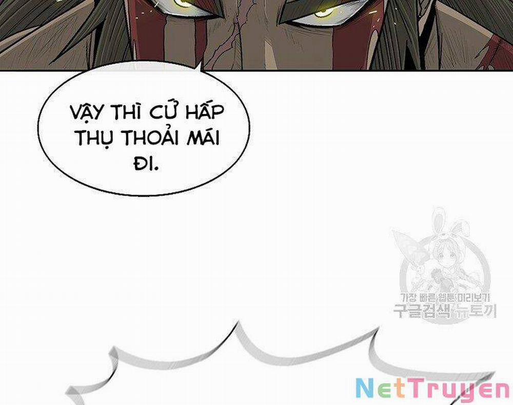 Bắc Kiếm Giang Hồ 124 trang 169