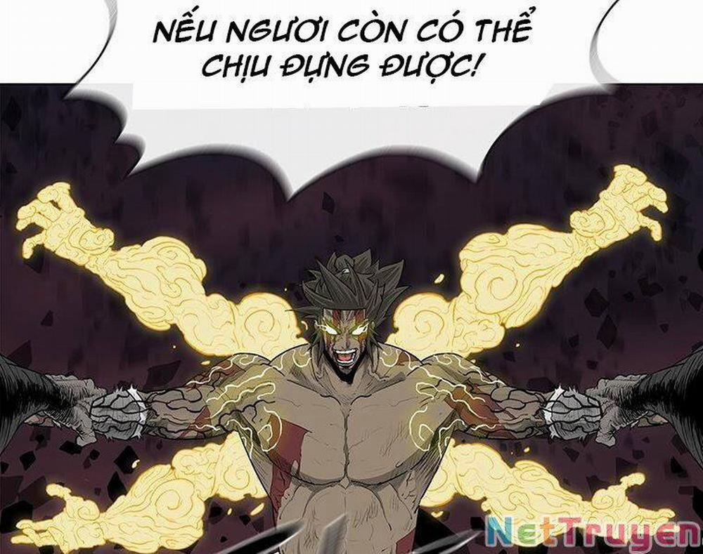 Bắc Kiếm Giang Hồ 124 trang 170