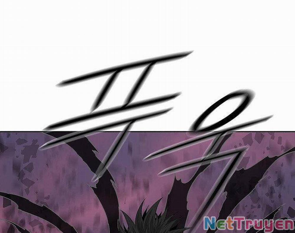 Bắc Kiếm Giang Hồ 124 trang 172