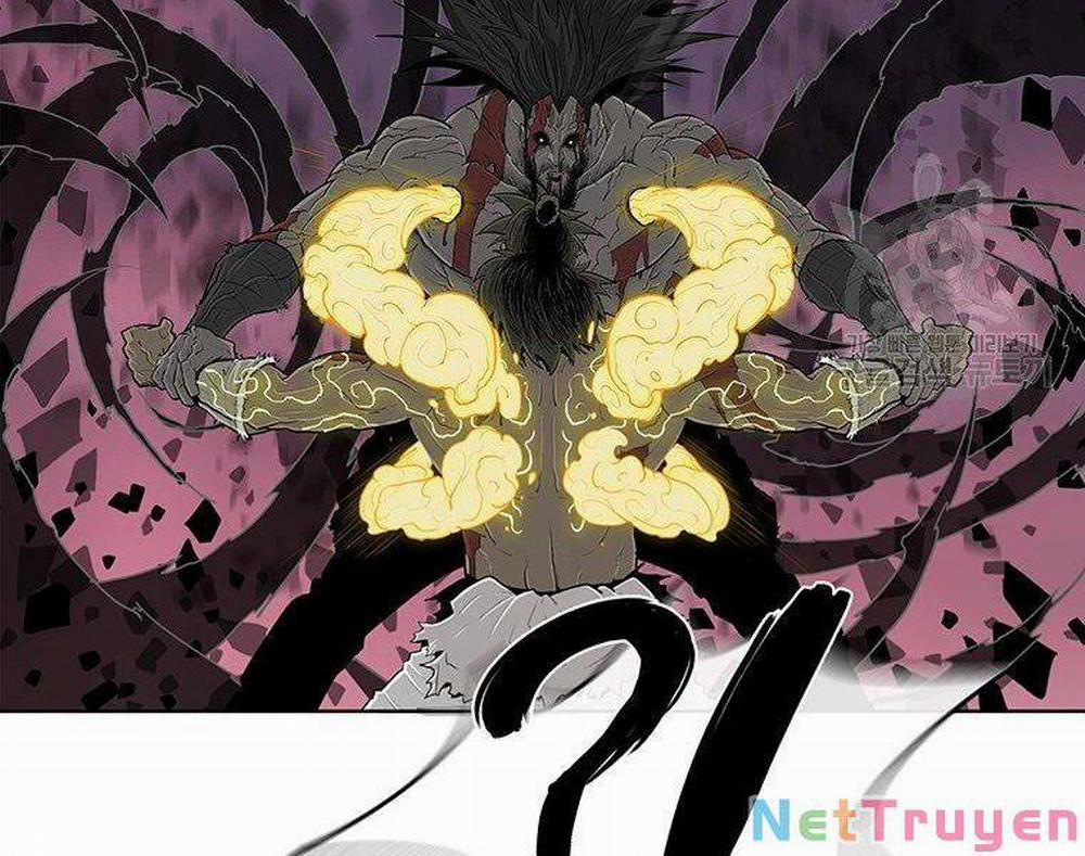 Bắc Kiếm Giang Hồ 124 trang 173