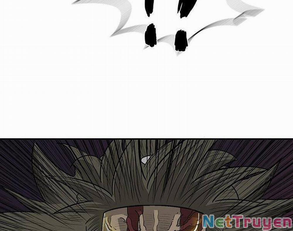 Bắc Kiếm Giang Hồ 124 trang 174