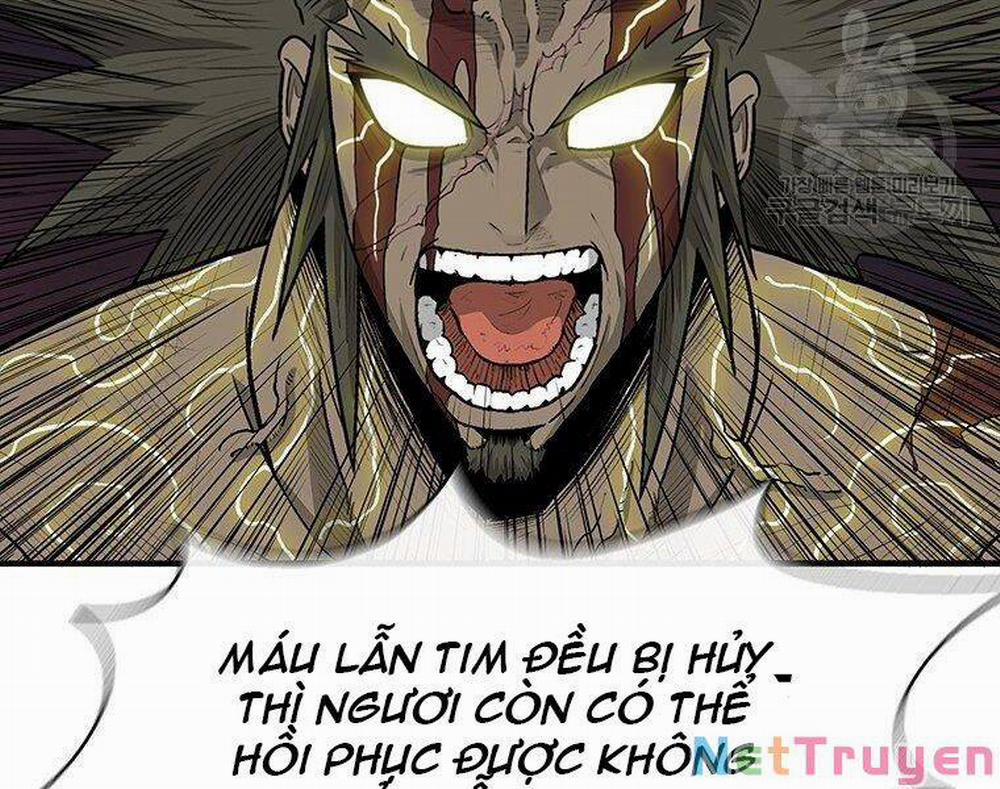 Bắc Kiếm Giang Hồ 124 trang 175