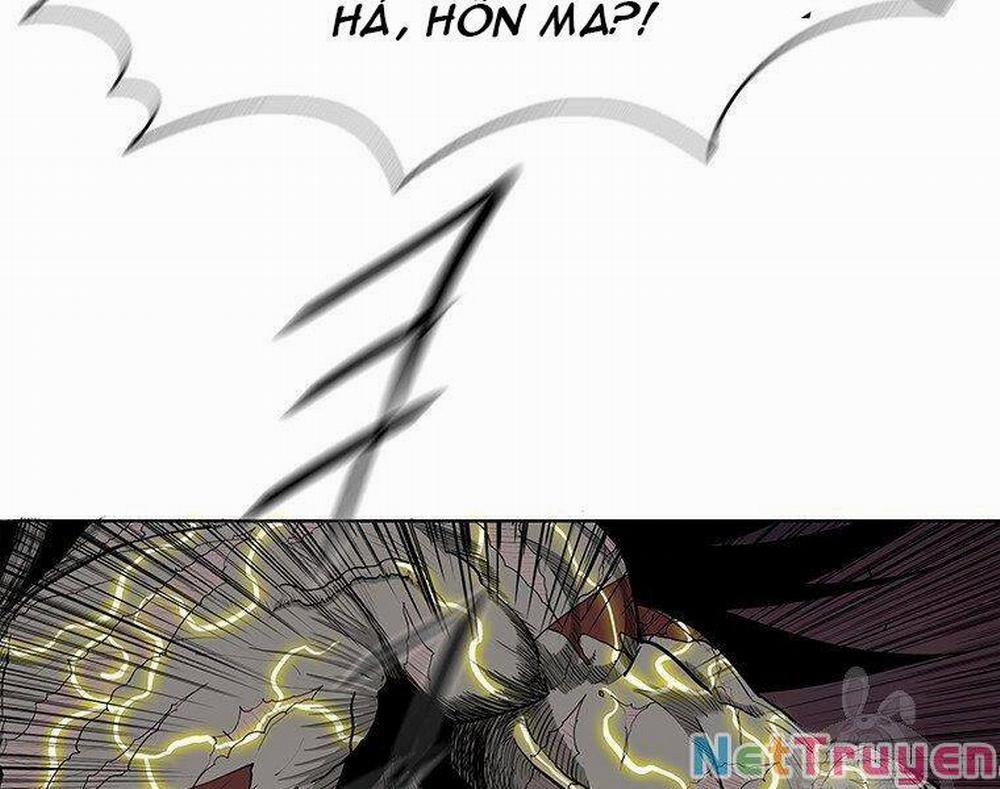 Bắc Kiếm Giang Hồ 124 trang 176