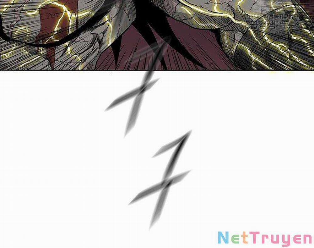 Bắc Kiếm Giang Hồ 124 trang 177