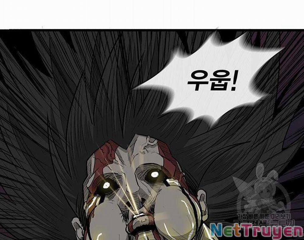 Bắc Kiếm Giang Hồ 124 trang 178