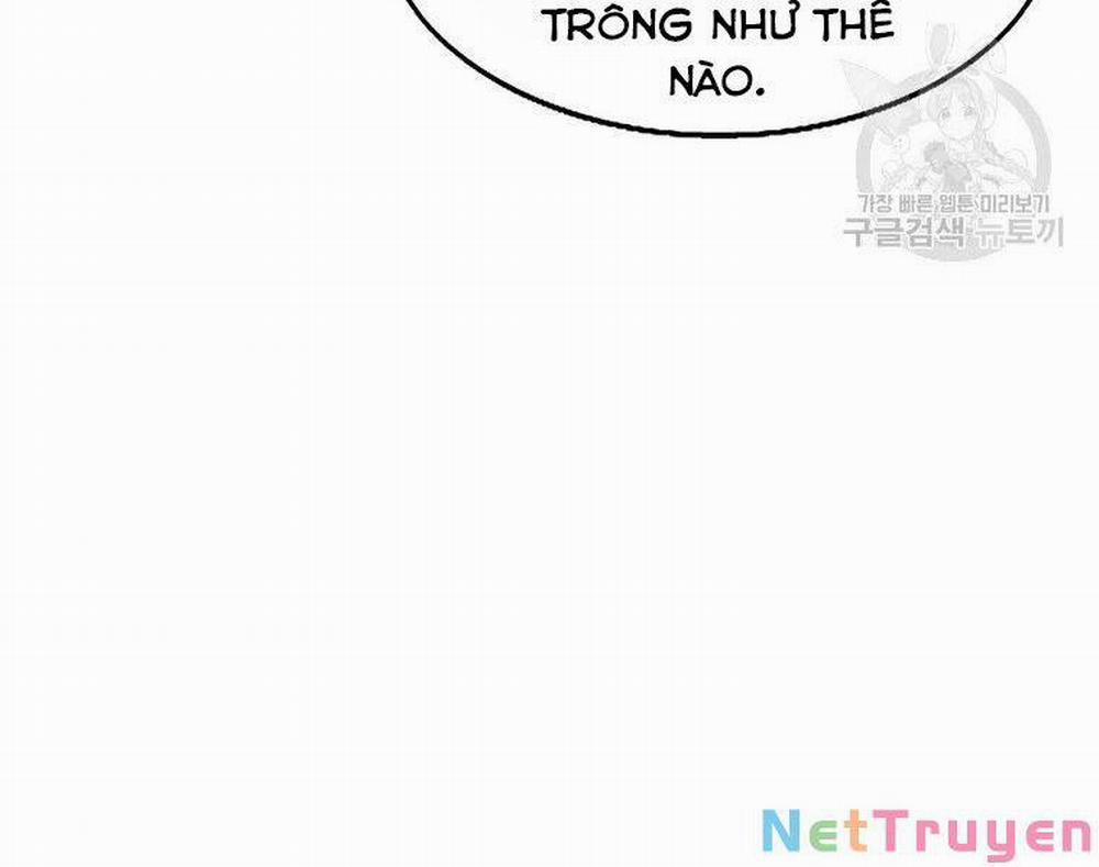 Bắc Kiếm Giang Hồ 124 trang 18