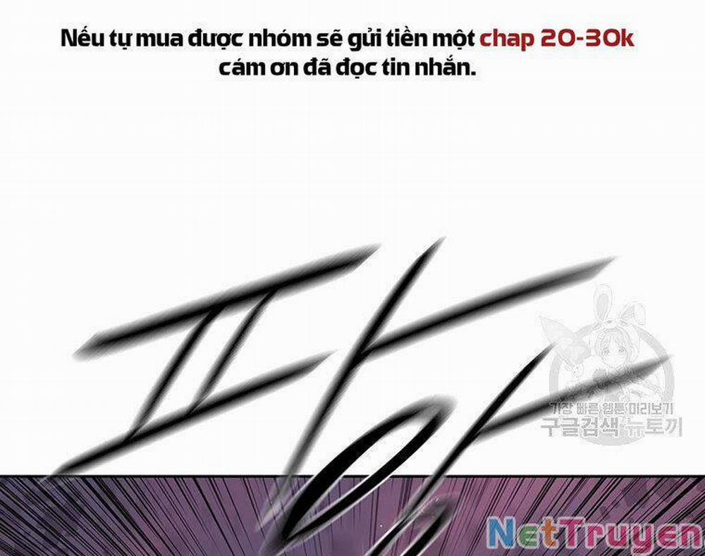 Bắc Kiếm Giang Hồ 124 trang 180