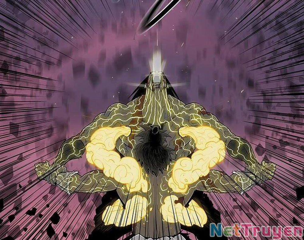 Bắc Kiếm Giang Hồ 124 trang 181