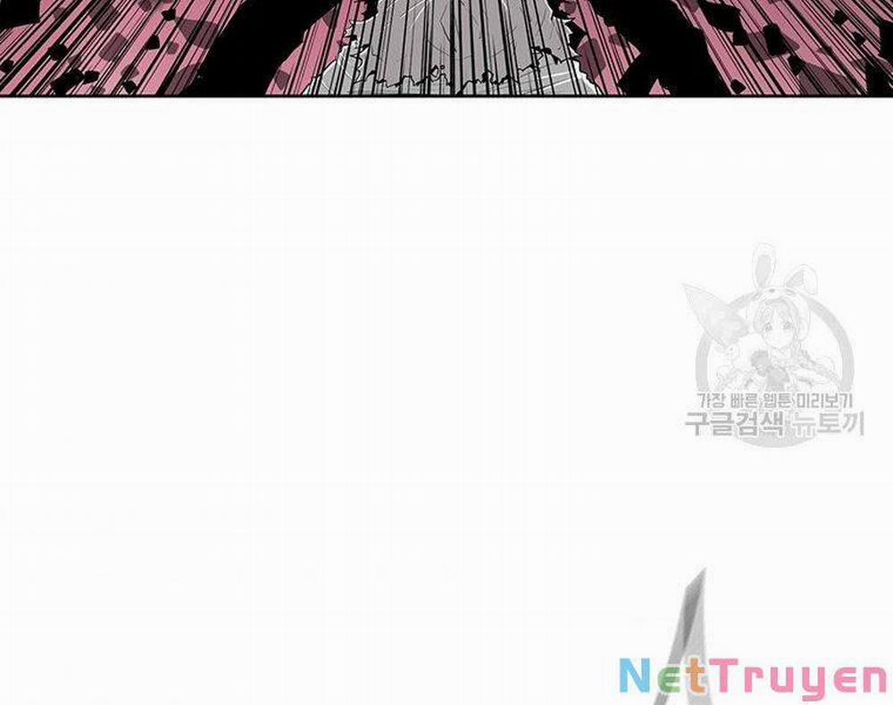 Bắc Kiếm Giang Hồ 124 trang 182